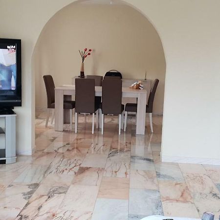 Casa Da Lagoa Calheta  Buitenkant foto
